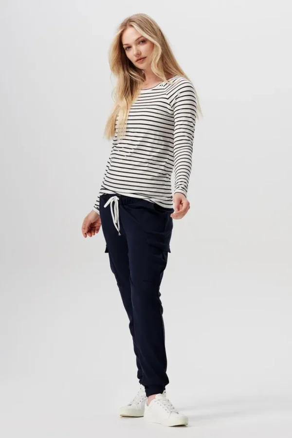 Noppies Shirts | Shirts-Still-Shirt -