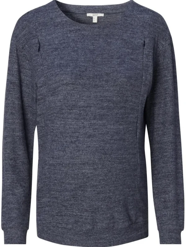 Noppies Shirts | Shirts-Still-Shirt -