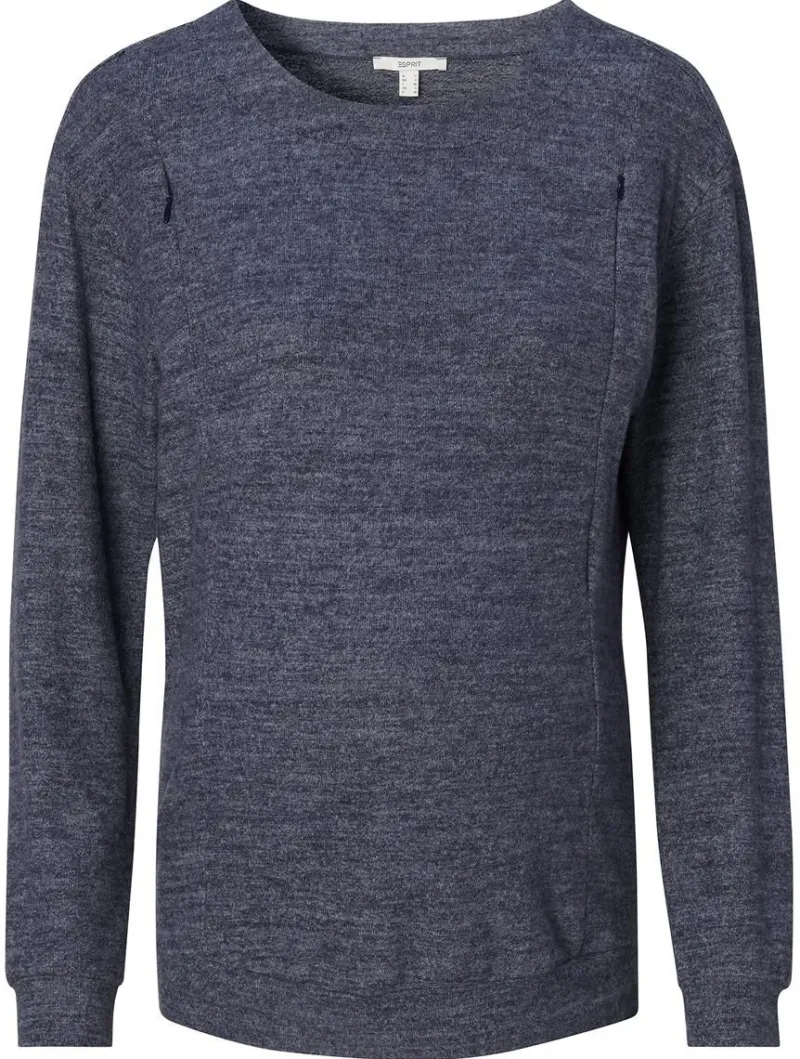 stillshirt__night_sky_blu_8-1.webp Noppies Shirts | Shirts-Still-Shirt -