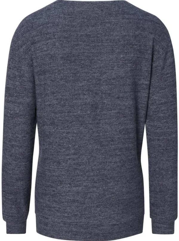 Noppies Shirts | Shirts-Still-Shirt -