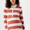 Noppies Shirts | Shirts-Still-Shirt -