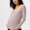 Noppies Shirts-Still-Shirt -