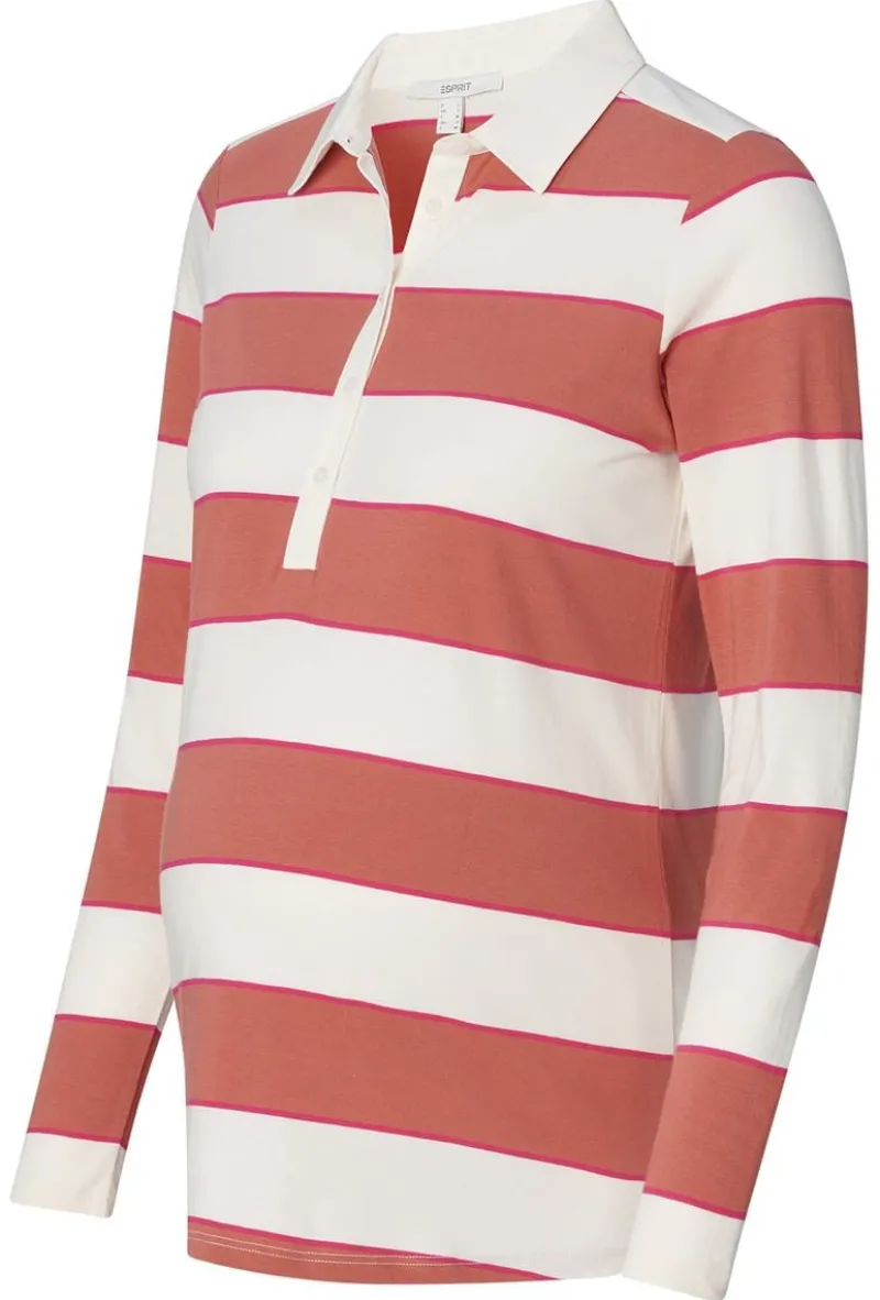 stillshirt__off_white_10-1.webp Noppies Shirts | Shirts-Still-Shirt -