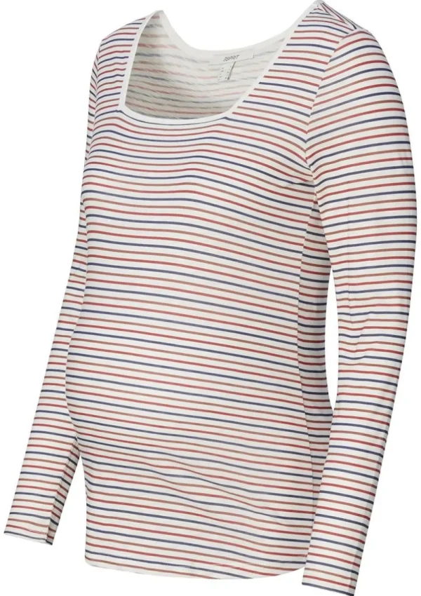 Noppies Shirts-Still-Shirt -