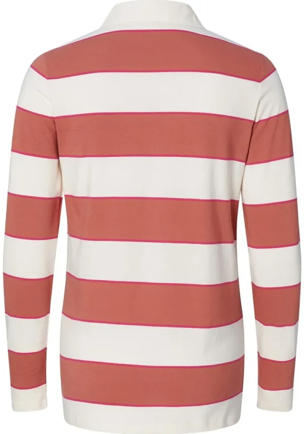 Noppies Shirts | Shirts-Still-Shirt -