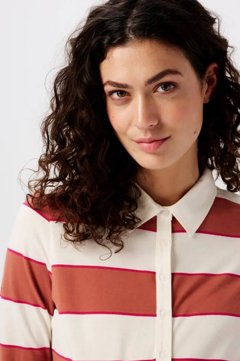stillshirt__off_white_5-1.webp Noppies Shirts | Shirts-Still-Shirt -