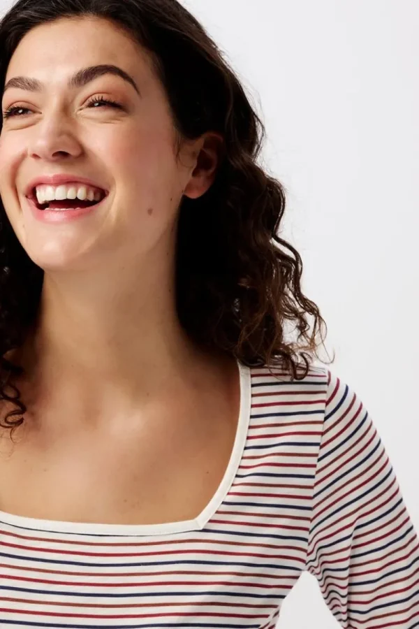 Noppies Shirts-Still-Shirt -