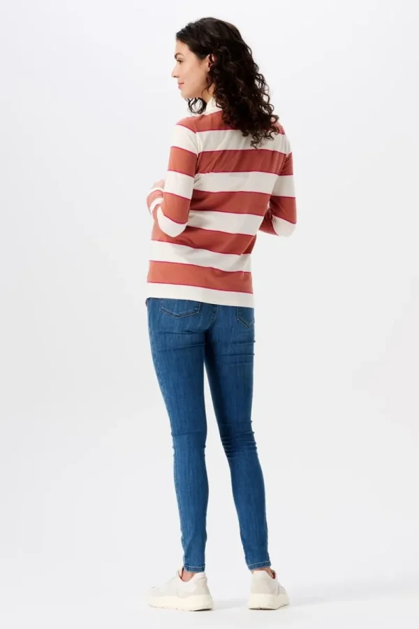 Noppies Shirts | Shirts-Still-Shirt -