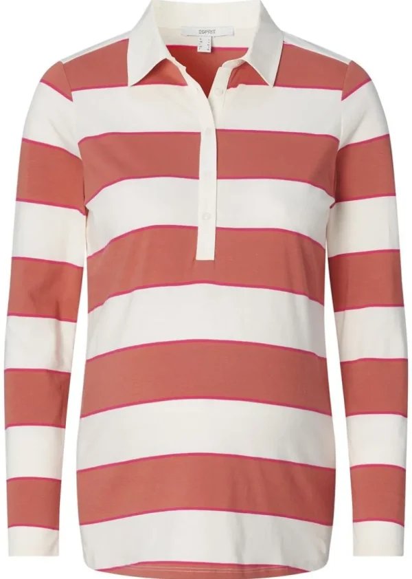 Noppies Shirts | Shirts-Still-Shirt -