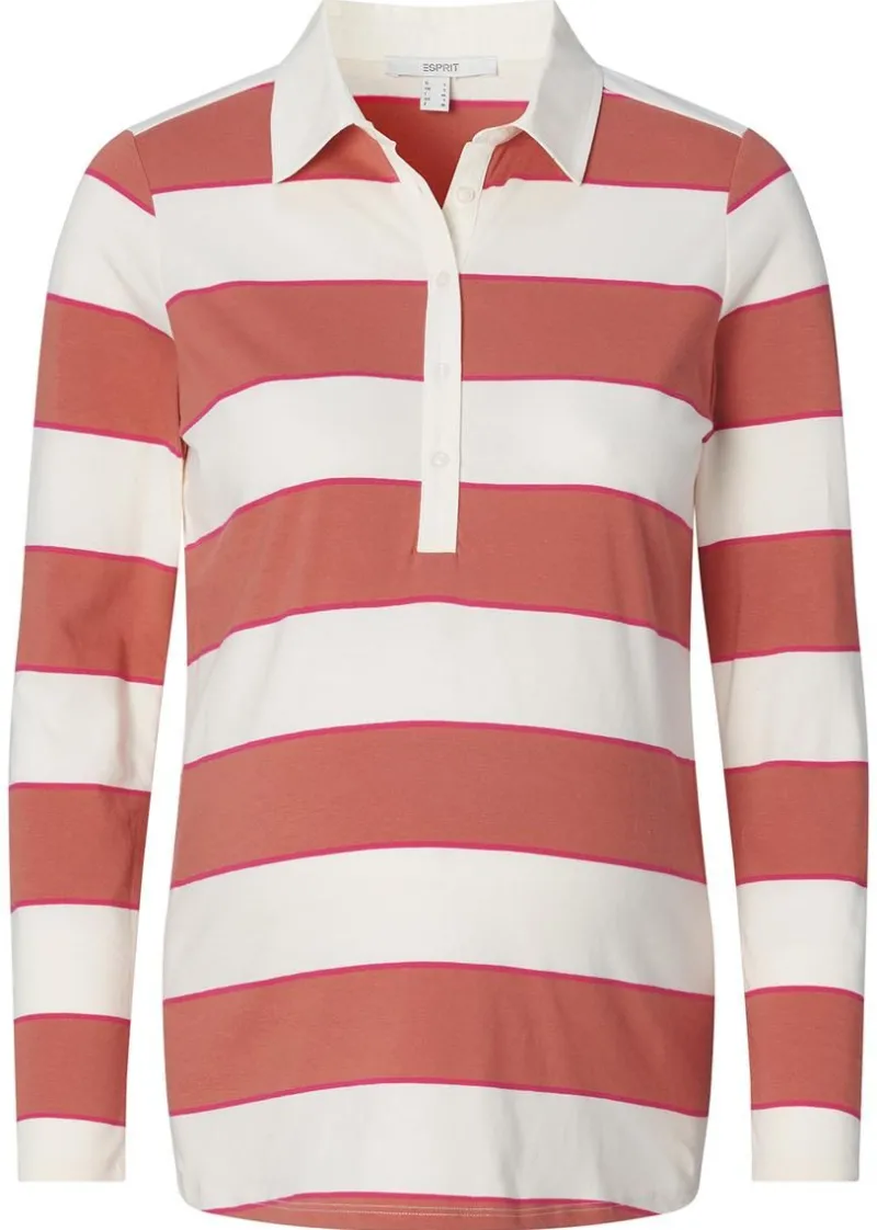 stillshirt__off_white_8-1.webp Noppies Shirts | Shirts-Still-Shirt -