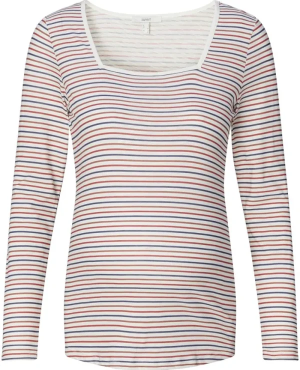 Noppies Shirts-Still-Shirt -