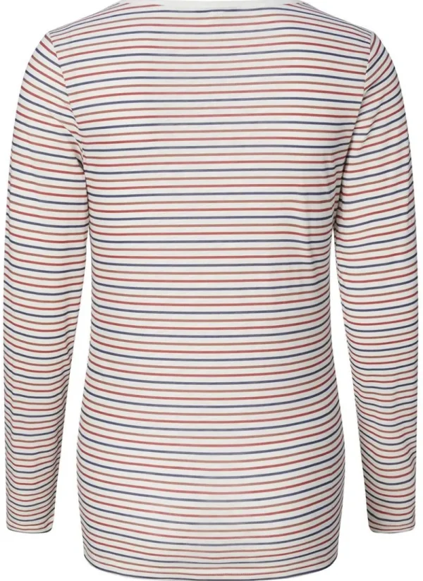 Noppies Shirts-Still-Shirt -