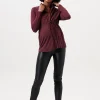 Noppies Shirts | Shirts-Still-Shirt -