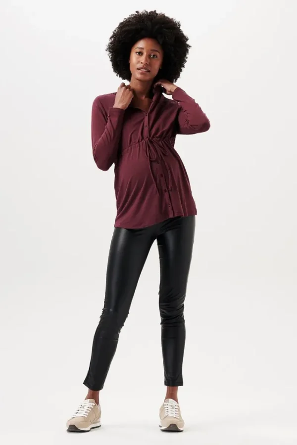 Noppies Shirts | Shirts-Still-Shirt -