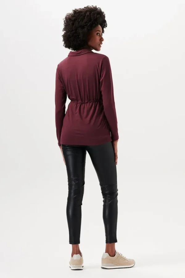 Noppies Shirts | Shirts-Still-Shirt -