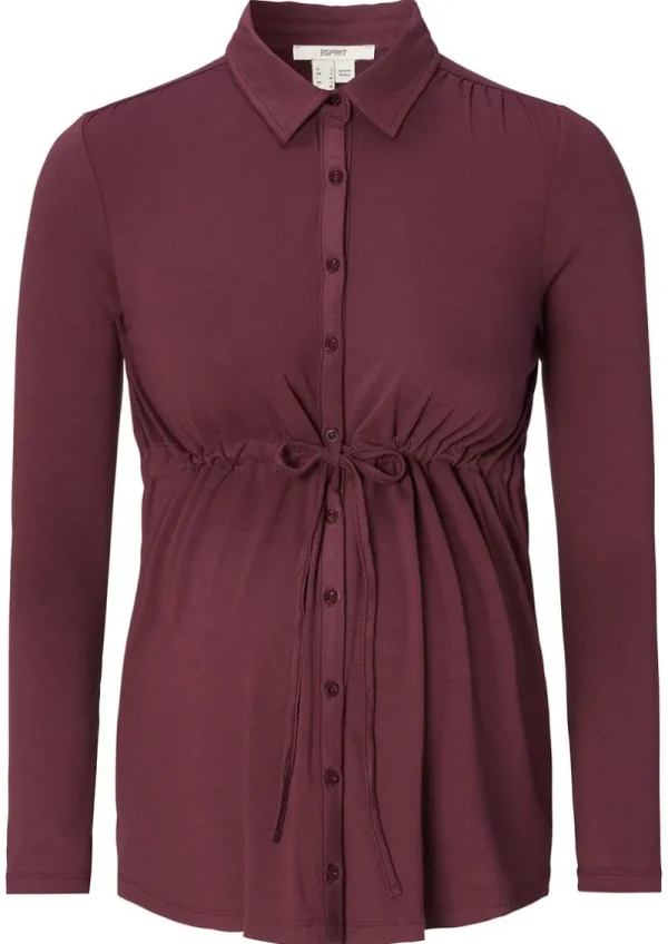 Noppies Shirts | Shirts-Still-Shirt -
