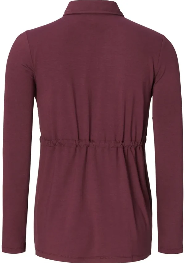 Noppies Shirts | Shirts-Still-Shirt -