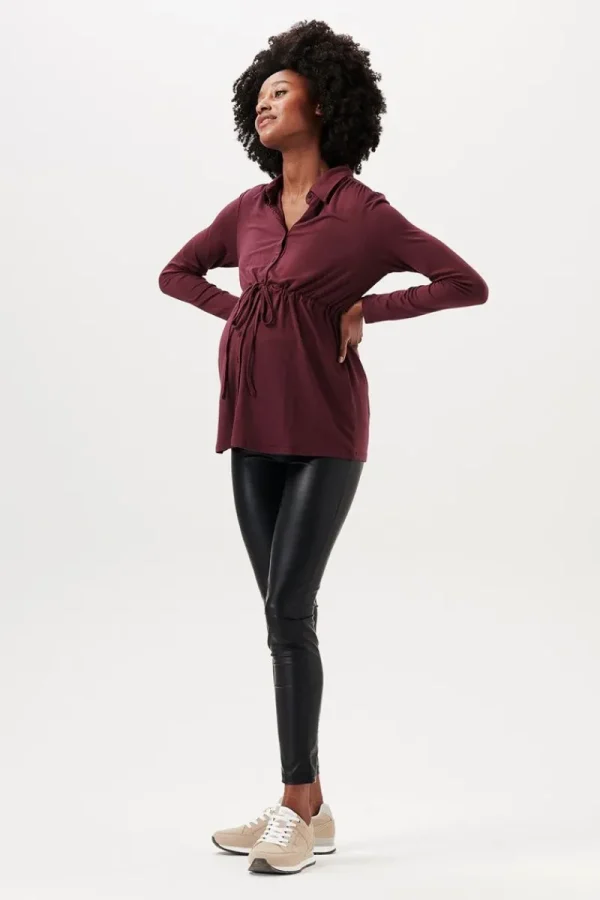 Noppies Shirts | Shirts-Still-Shirt -