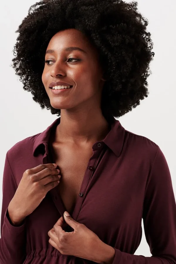 Noppies Shirts | Shirts-Still-Shirt -