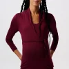 Noppies Shirts | Shirts-Still-Shirt -