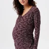 Noppies Shirts | Shirts-Still-Shirt -