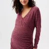 Noppies Shirts | Shirts-Still-Shirt -
