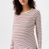 Noppies Shirts | Shirts-Still-Shirt -