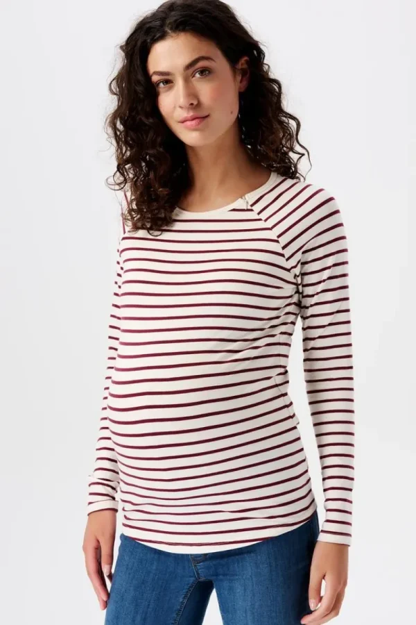 Noppies Shirts | Shirts-Still-Shirt -