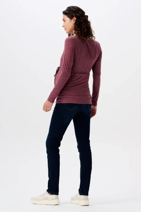 Noppies Shirts | Shirts-Still-Shirt -