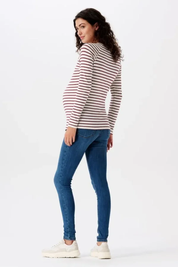 Noppies Shirts | Shirts-Still-Shirt -