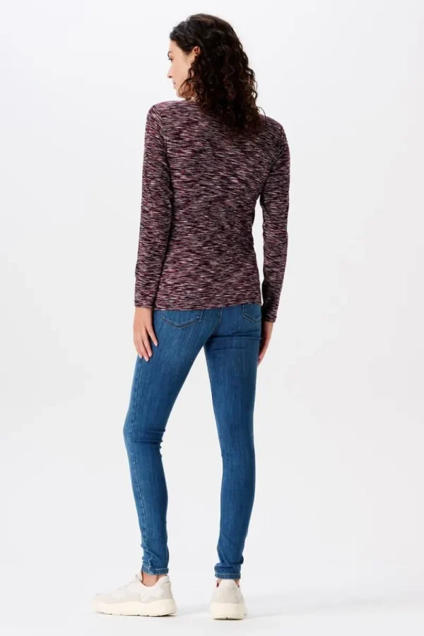 Noppies Shirts | Shirts-Still-Shirt -