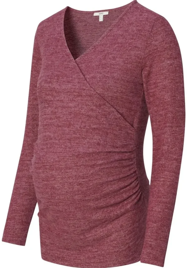 Noppies Shirts | Shirts-Still-Shirt -
