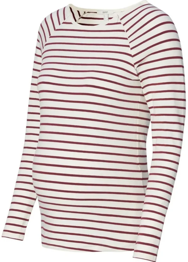 Noppies Shirts | Shirts-Still-Shirt -