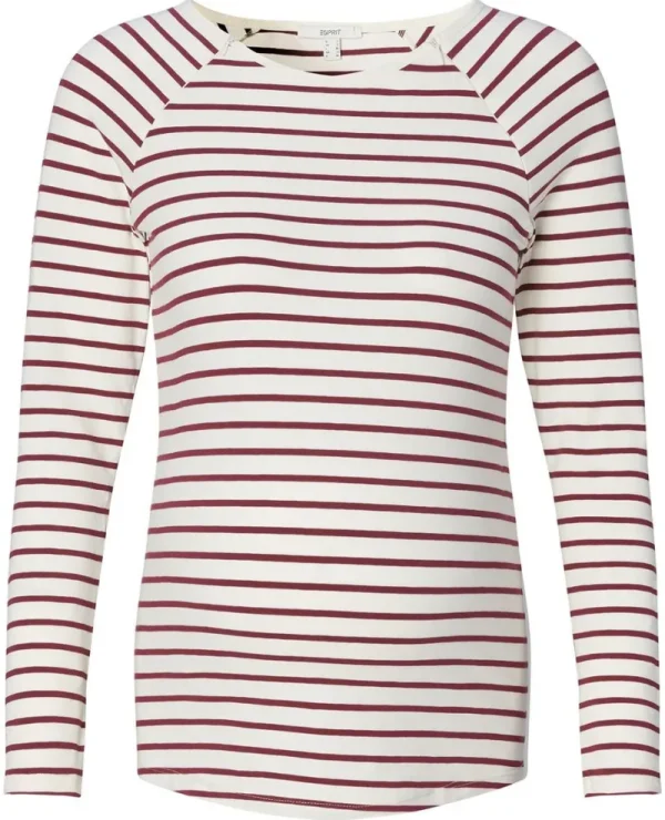 Noppies Shirts | Shirts-Still-Shirt -