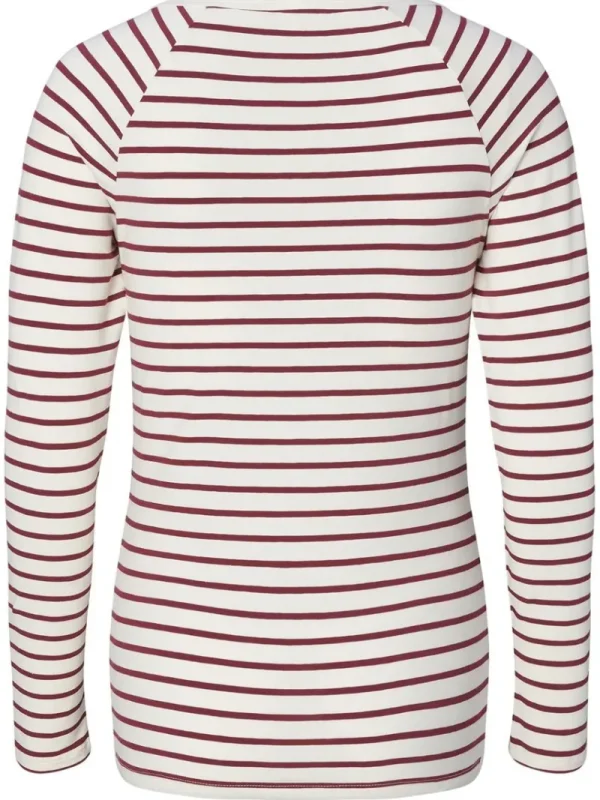 Noppies Shirts | Shirts-Still-Shirt -