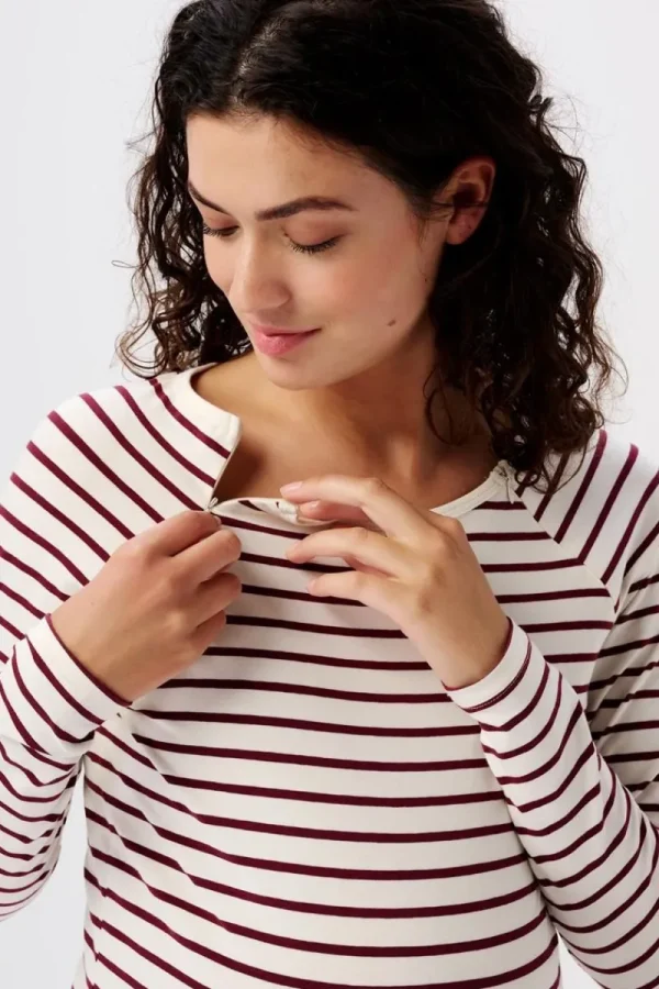 Noppies Shirts | Shirts-Still-Shirt -