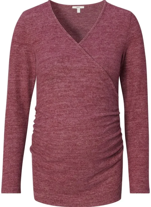 Noppies Shirts | Shirts-Still-Shirt -