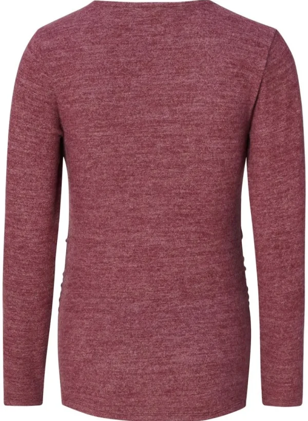 Noppies Shirts | Shirts-Still-Shirt -