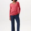 Noppies Shirts | Shirts-Still-Shirt -