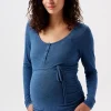Noppies Shirts | Shirts-Still-Shirt -
