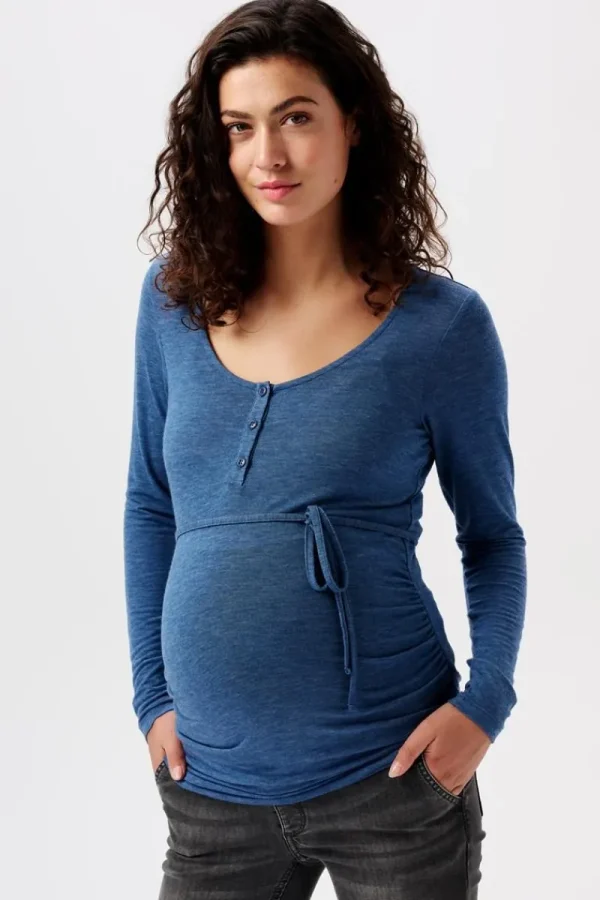Noppies Shirts | Shirts-Still-Shirt -