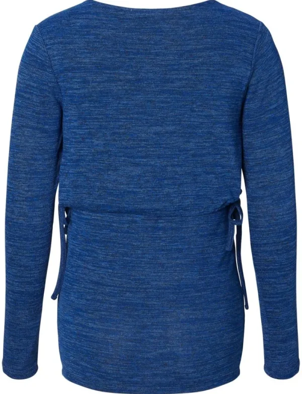 Noppies Shirts | Shirts-Still-Shirt -