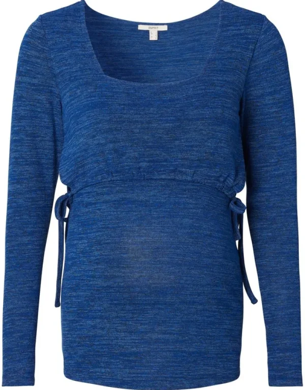 Noppies Shirts | Shirts-Still-Shirt -
