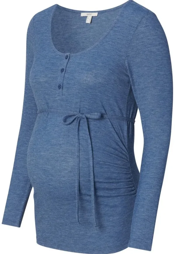 Noppies Shirts | Shirts-Still-Shirt -