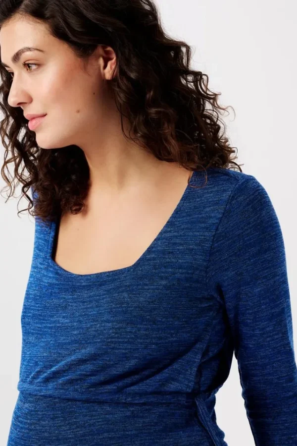 Noppies Shirts | Shirts-Still-Shirt -
