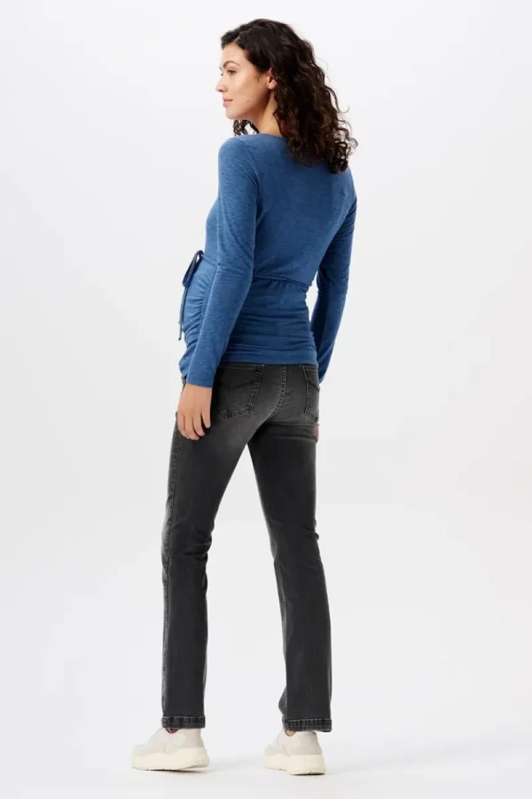 Noppies Shirts | Shirts-Still-Shirt -