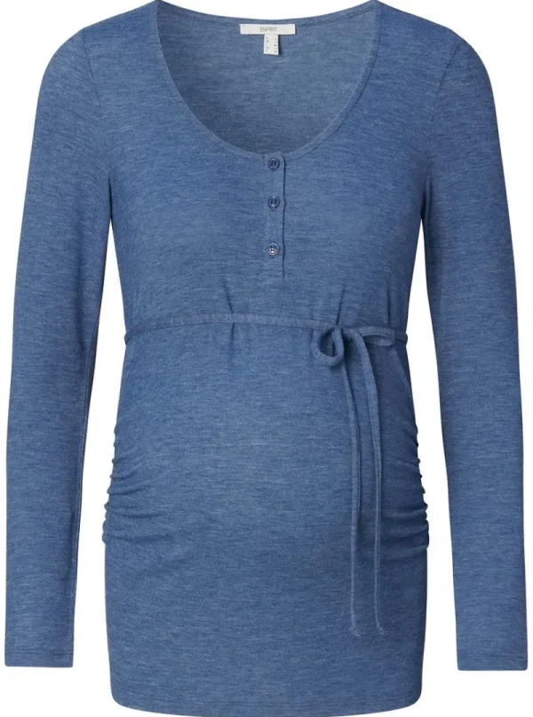 Noppies Shirts | Shirts-Still-Shirt -