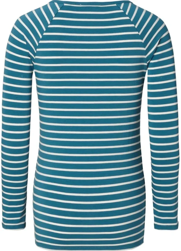 Noppies Shirts | Shirts-Still-Shirt -