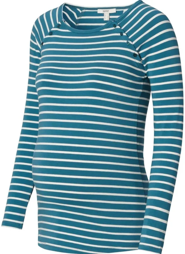 Noppies Shirts | Shirts-Still-Shirt -