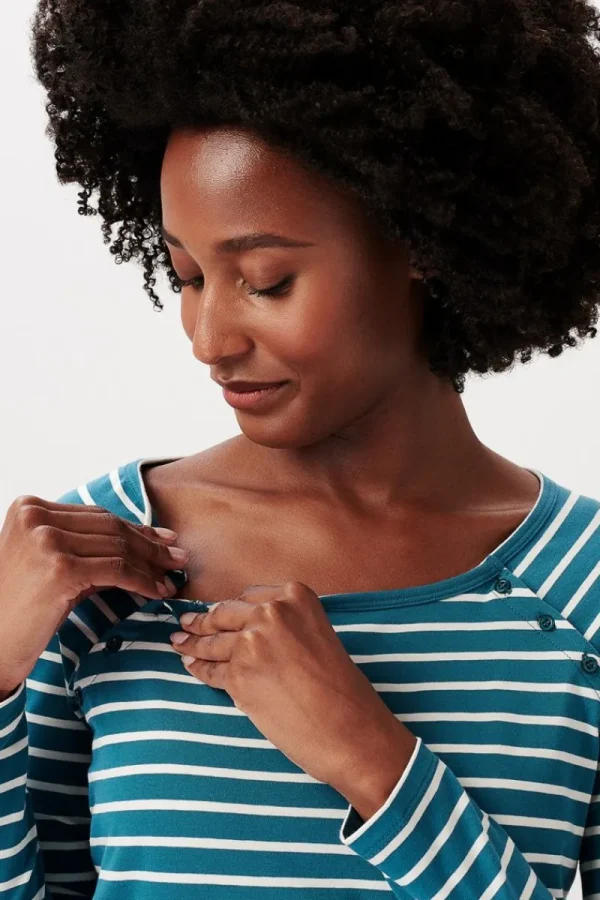 Noppies Shirts | Shirts-Still-Shirt -